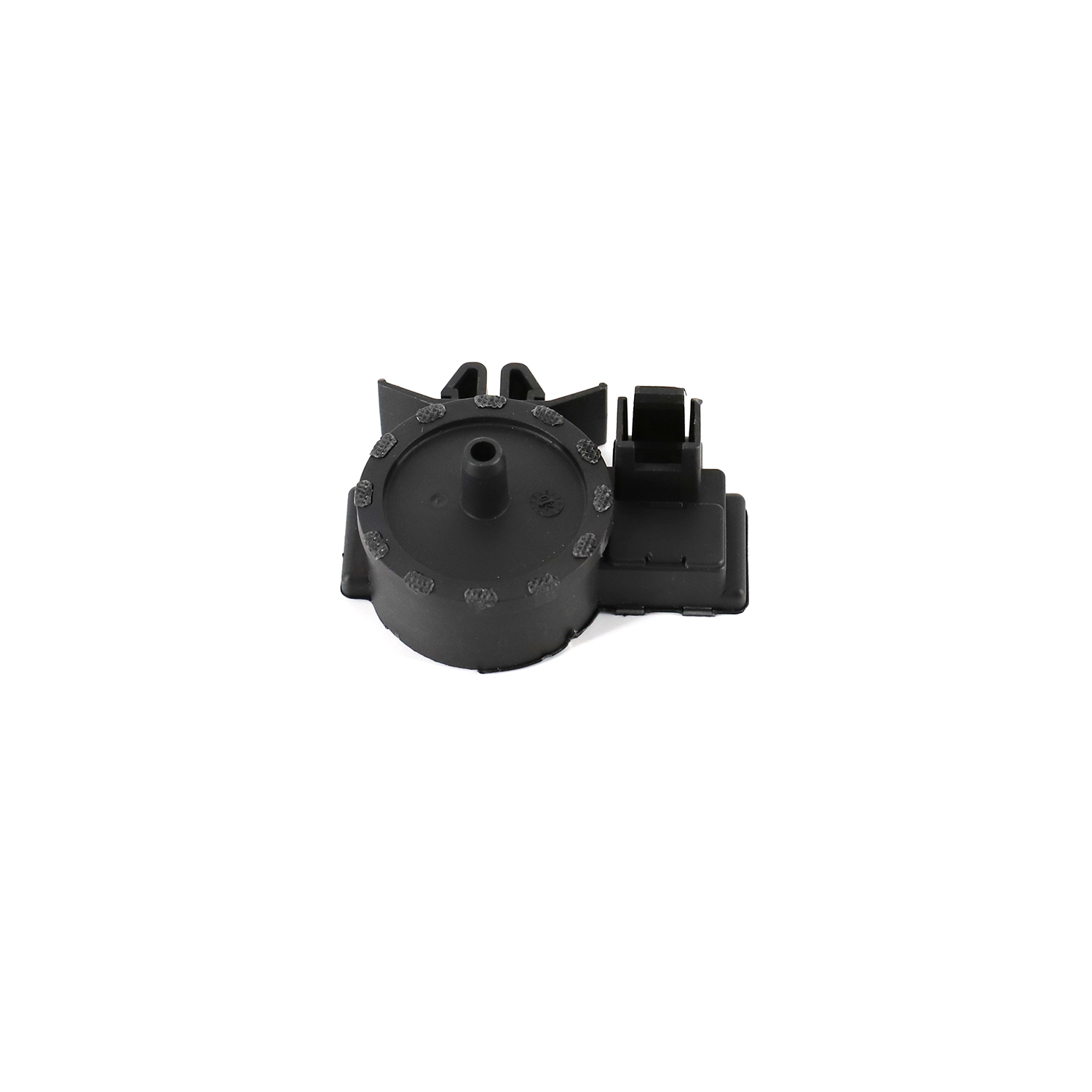 Sensor de nivel de tinta Markem-Imaje 9232/9410/9450 EA-39084
