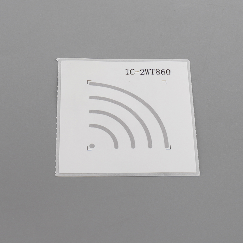 Domimo 2WT860 INK CHIP FOR AX DB-SEN2539