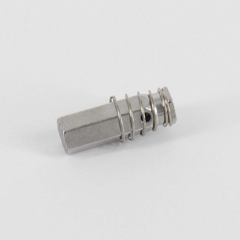 Kit de núcleo móvil de válvula magnética Domino tipo D HSN0066