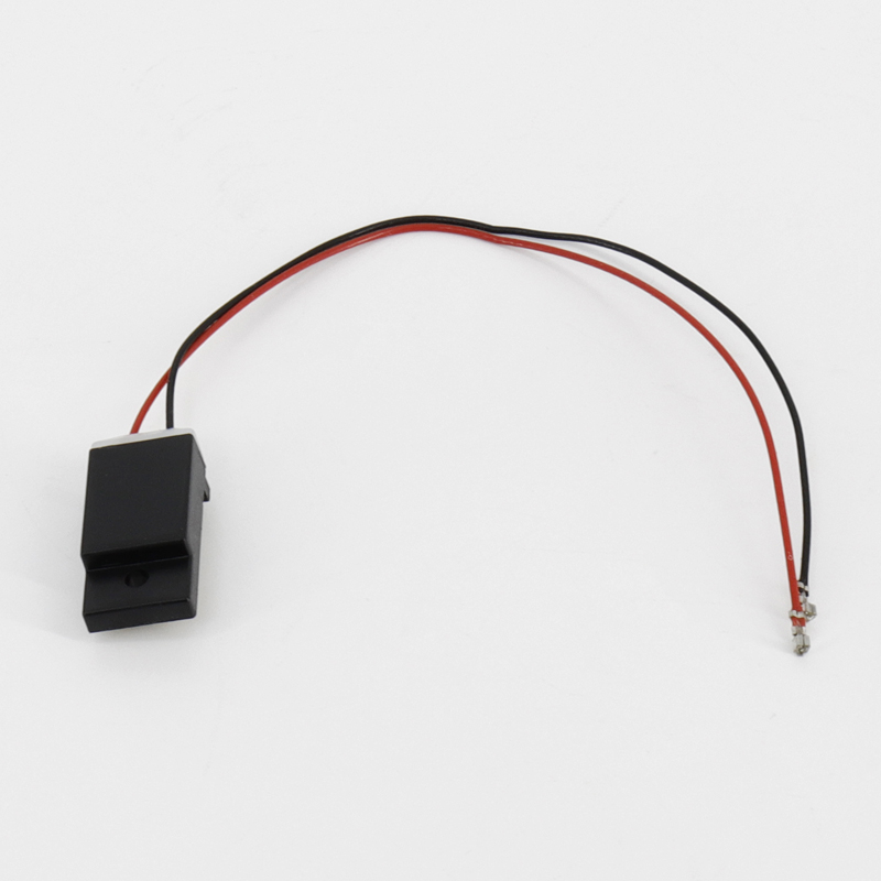 Calentador para 422I Domimo DB-SHN1476