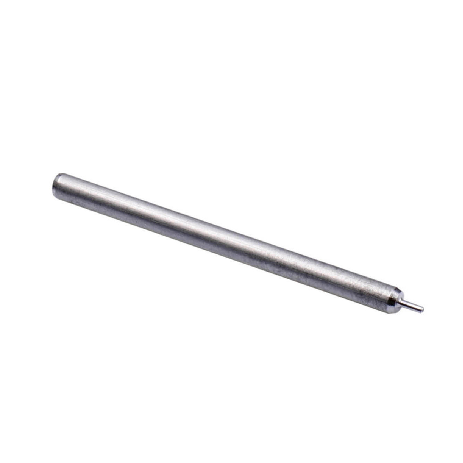 Markem-Imaje TOOL-ORIENTATION CANNON G/M EB5932