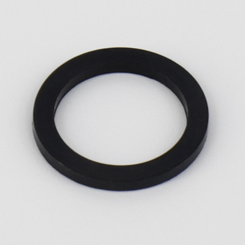 Videojet WILLETT SEAL FOR INK CARTRIDGE CAP ASSY VB100-1600-266