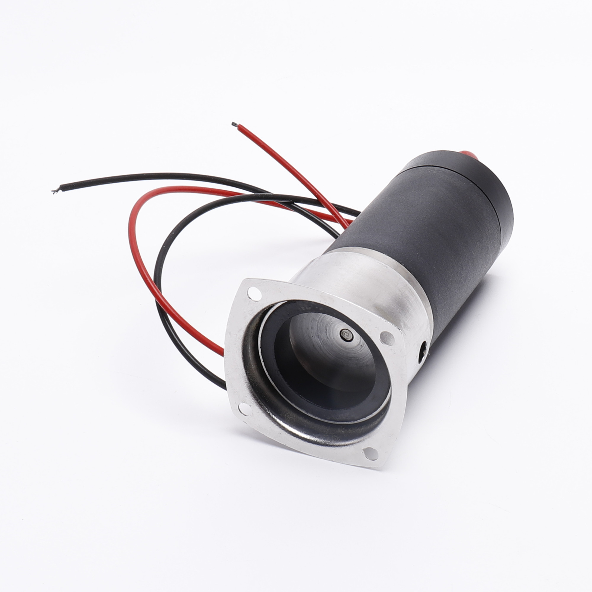 Motor de Acionamento para Impressora de Caracteres Grandes Domino para 33690 HGN0112 DM33690-PP0146