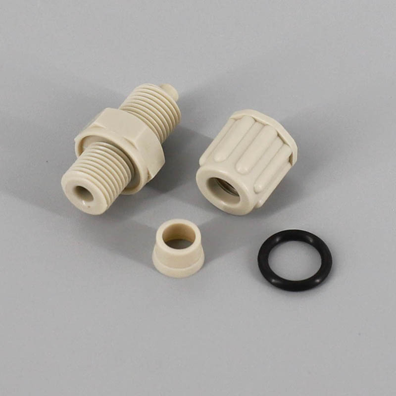 Metronic 6 MM RAVNI SPLET (MAJHNA LUKNJA Z MATICO) MB-HCN0538