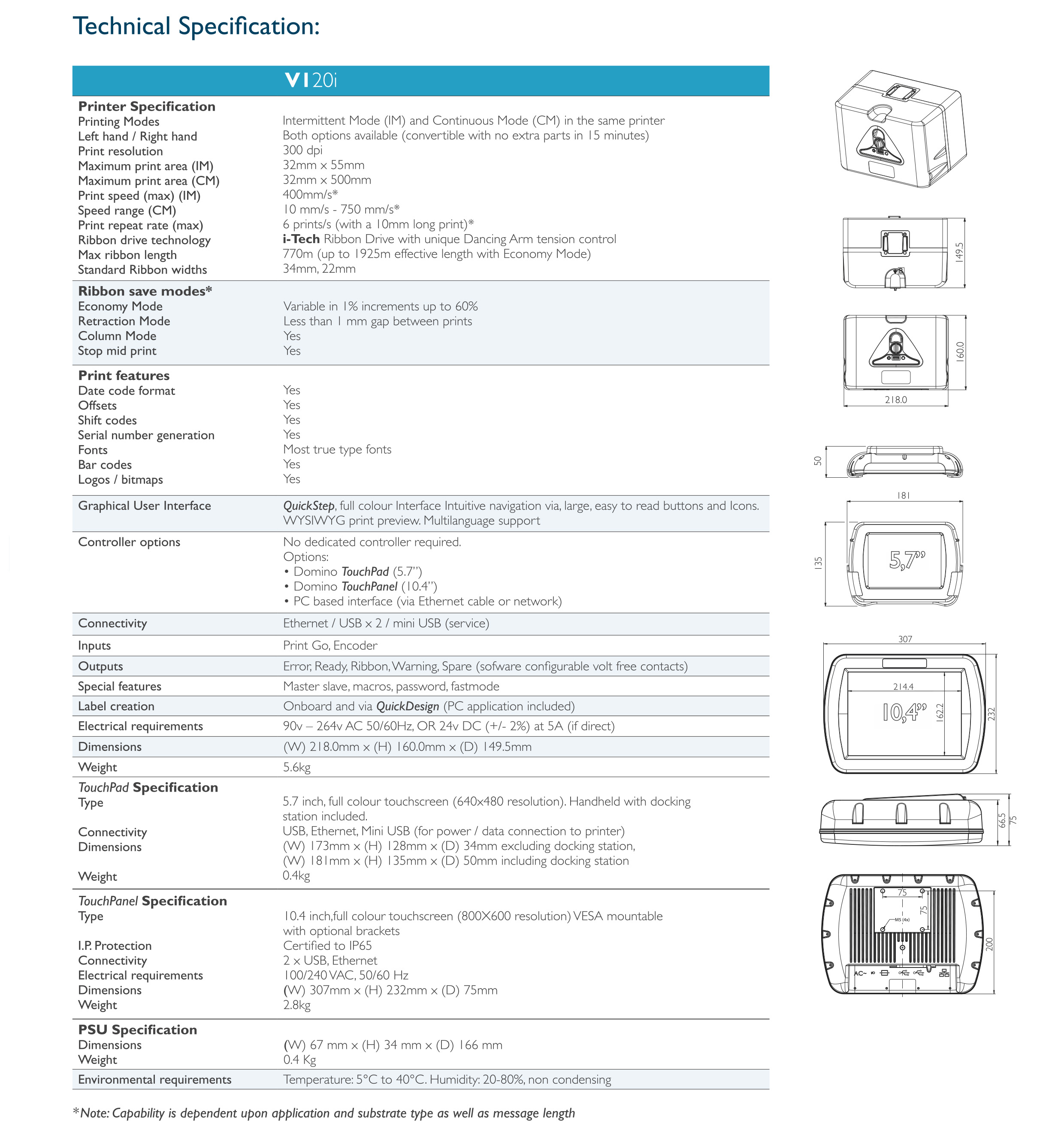 V120i参数表.jpg