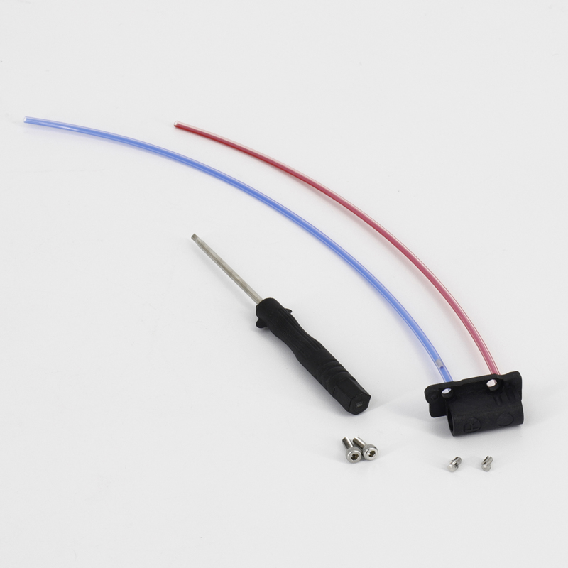 Soporte para Canon-G y M Markem-Imaje EB5675
