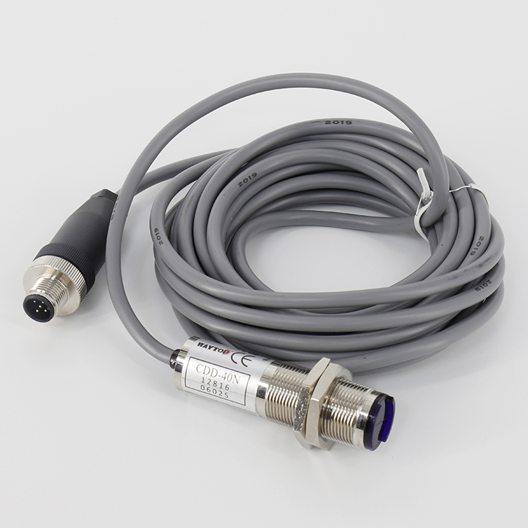 Markem-Imaje 大型ヘッドライト・アイキット EB-SEN2652