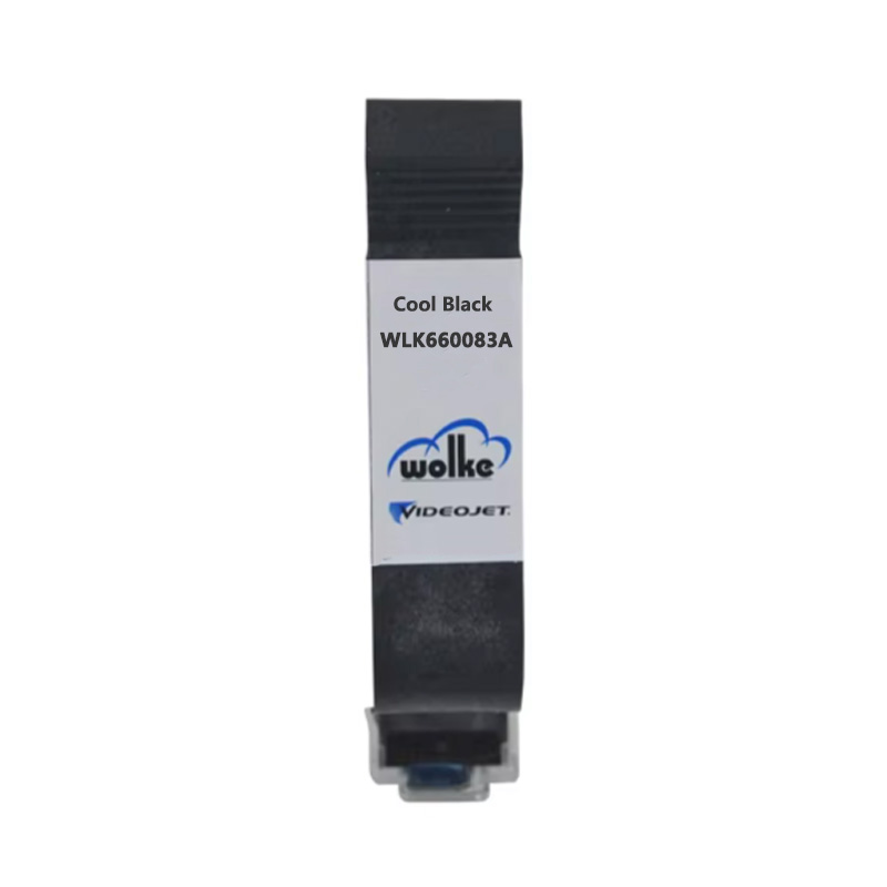 Videojet original ink cartridge WLK660083A