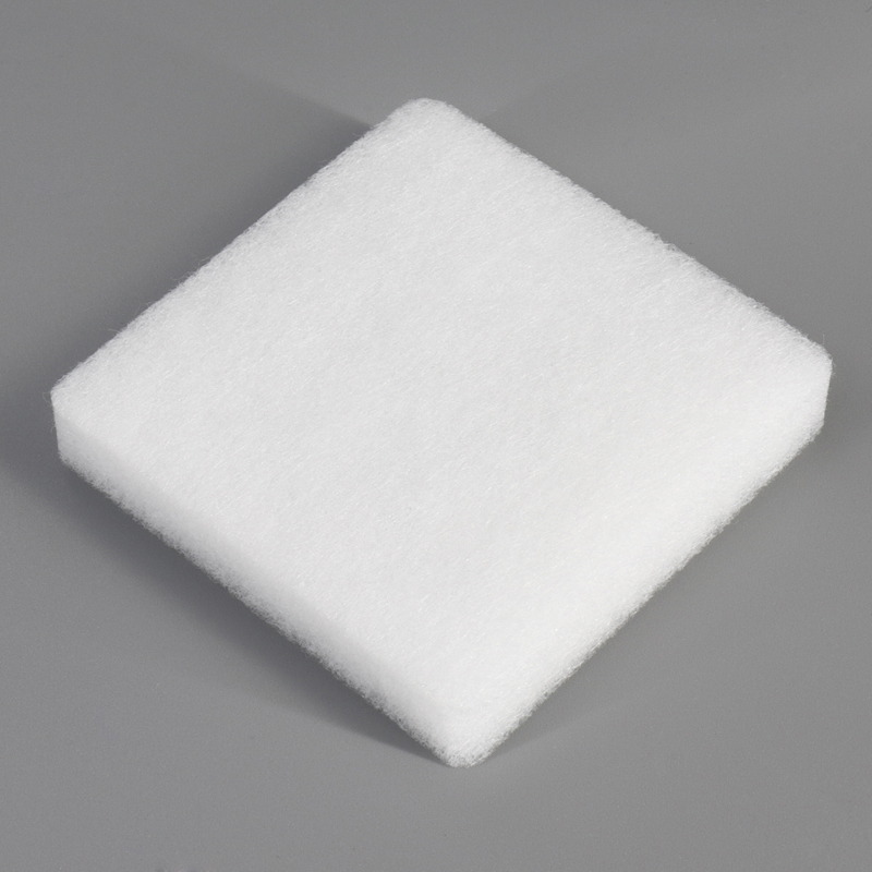 Leibinger GB55-008865T CHASSIS INK ABSORBING FILTER COTTON