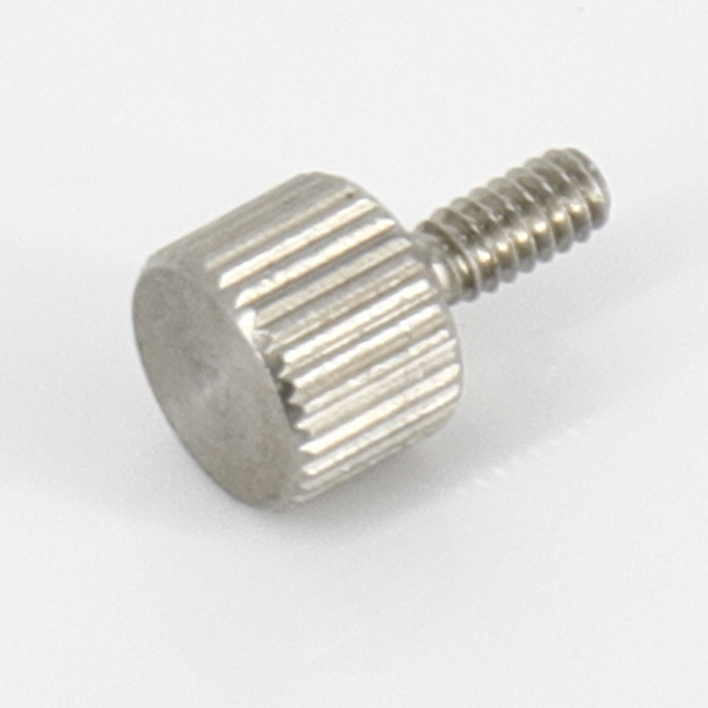 Citronix CB019-1501-001 Fixed screw for C-type sprinkler head cap