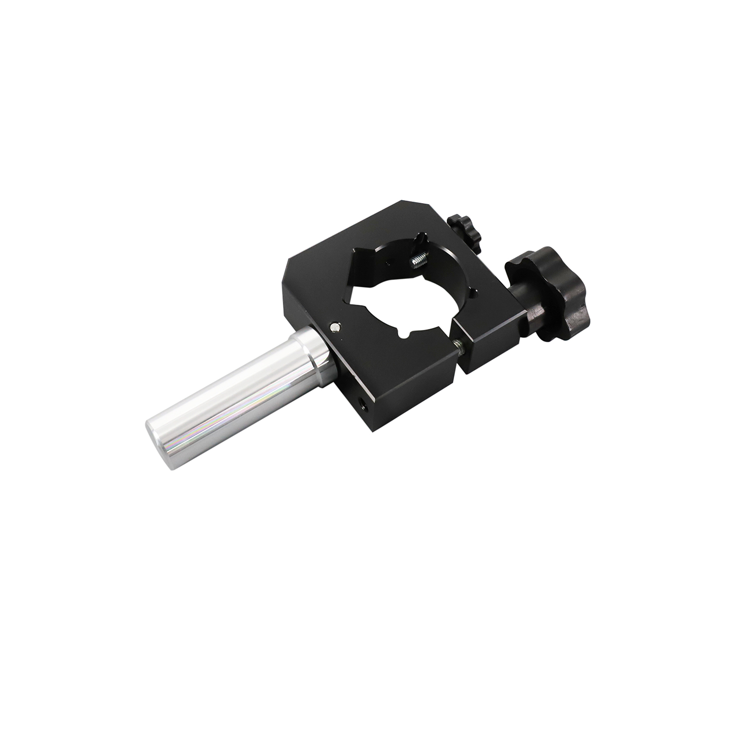KGK SPRAY NOZZLE BRACKET SPRAY NOZZLE CLIP ASSEMBLY FOR 3000 SERIES KB-SHN2662