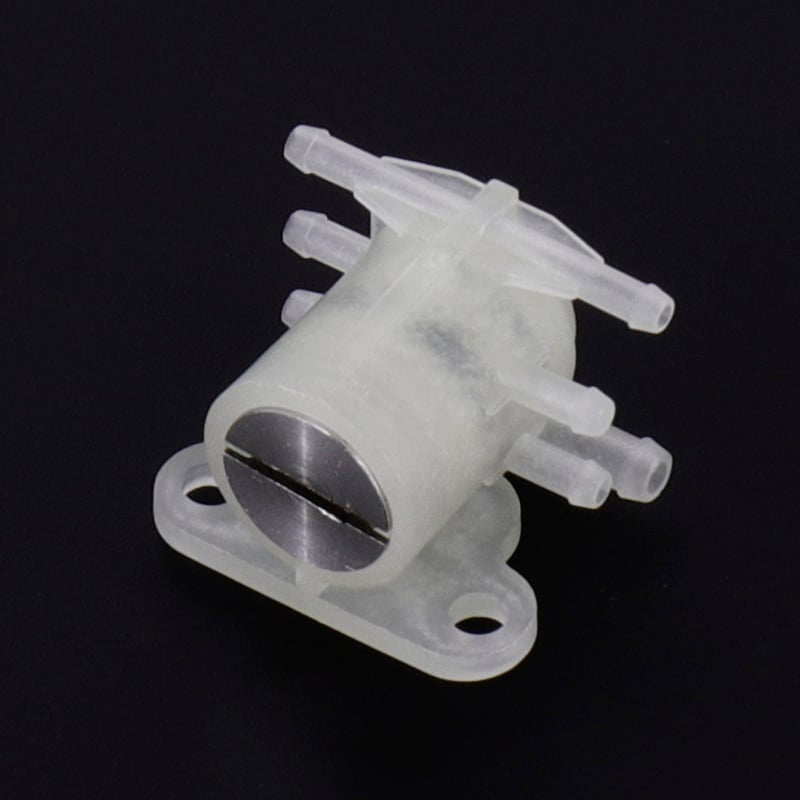Kit de filtro para cabezal de impresión CCS-R KGK KB-PL3187