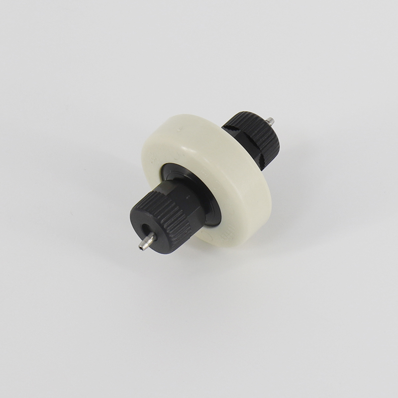Markem-lmaje EB-HFN0818 Type E 9450C White Ink Jet Head Filter (32U)