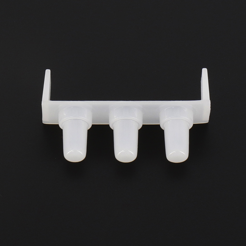 Tapón de sellado para cartucho de tinta LINX para CJ400/8900 LB-SKN1453