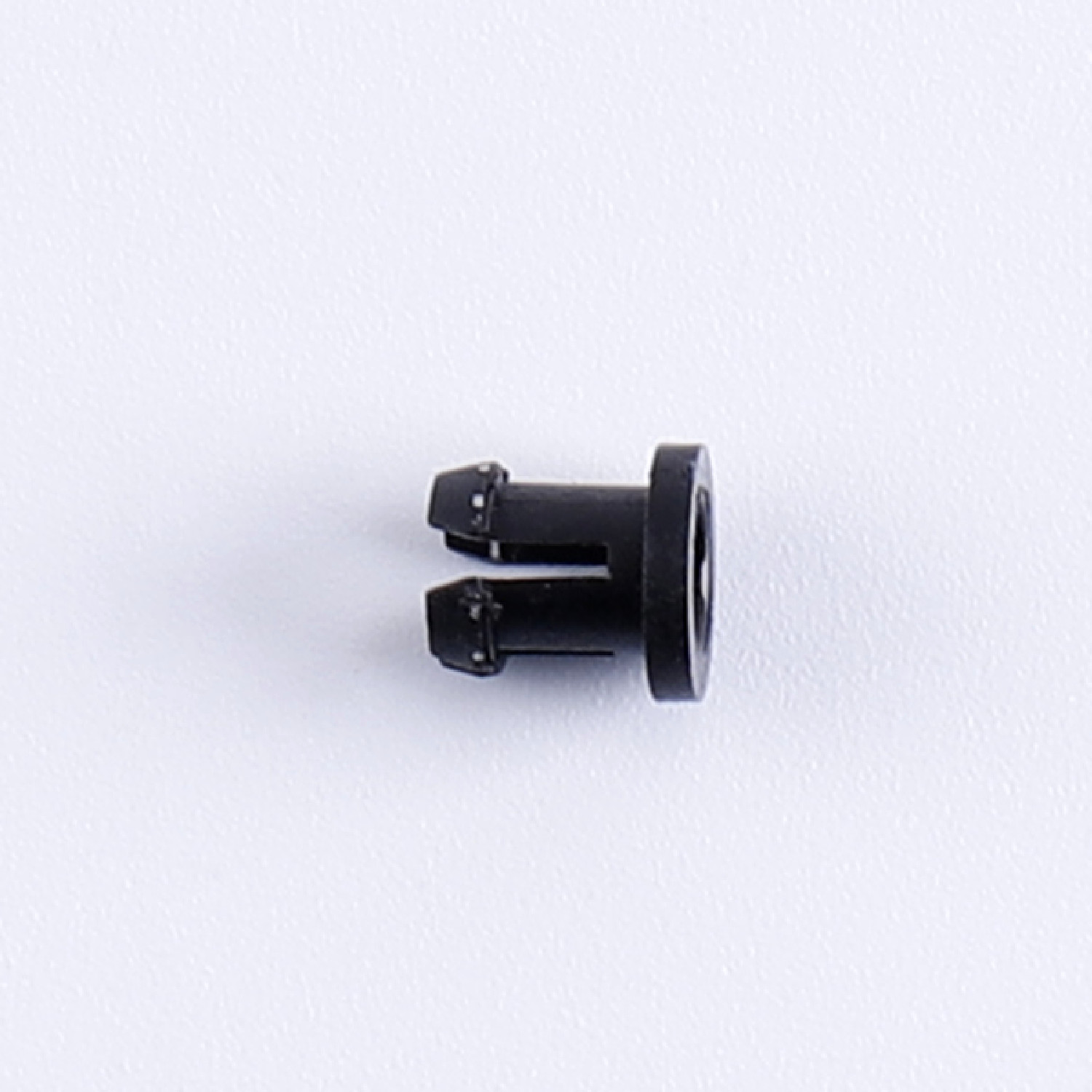 Conector rápido Domimo (3 mm) SKN0036 DB-PY0390