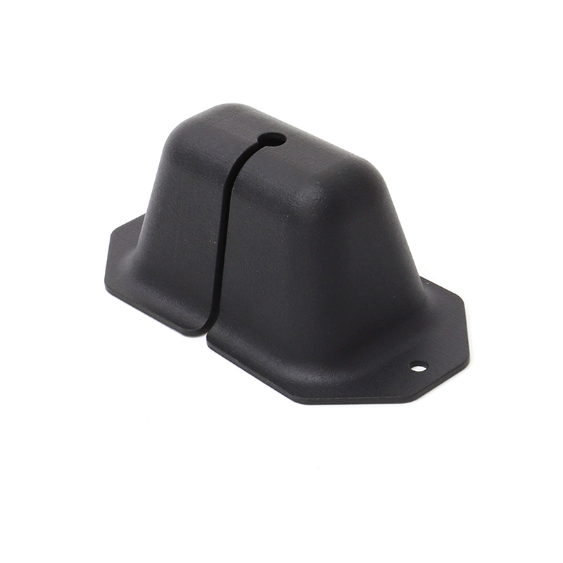 Cobertura de màscara d'interruptor tipus D Domino AX350I/550I T DB-SQN0729