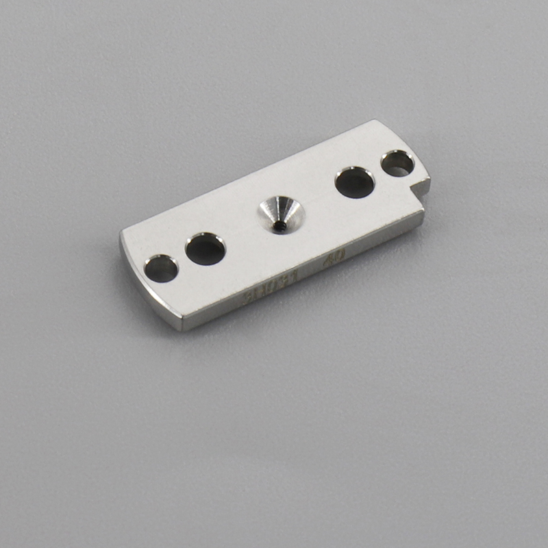 KGK NOZZLE 40U(STAINLESS STEEL) FOR CCS-R/JP T-D KB-SHN1965