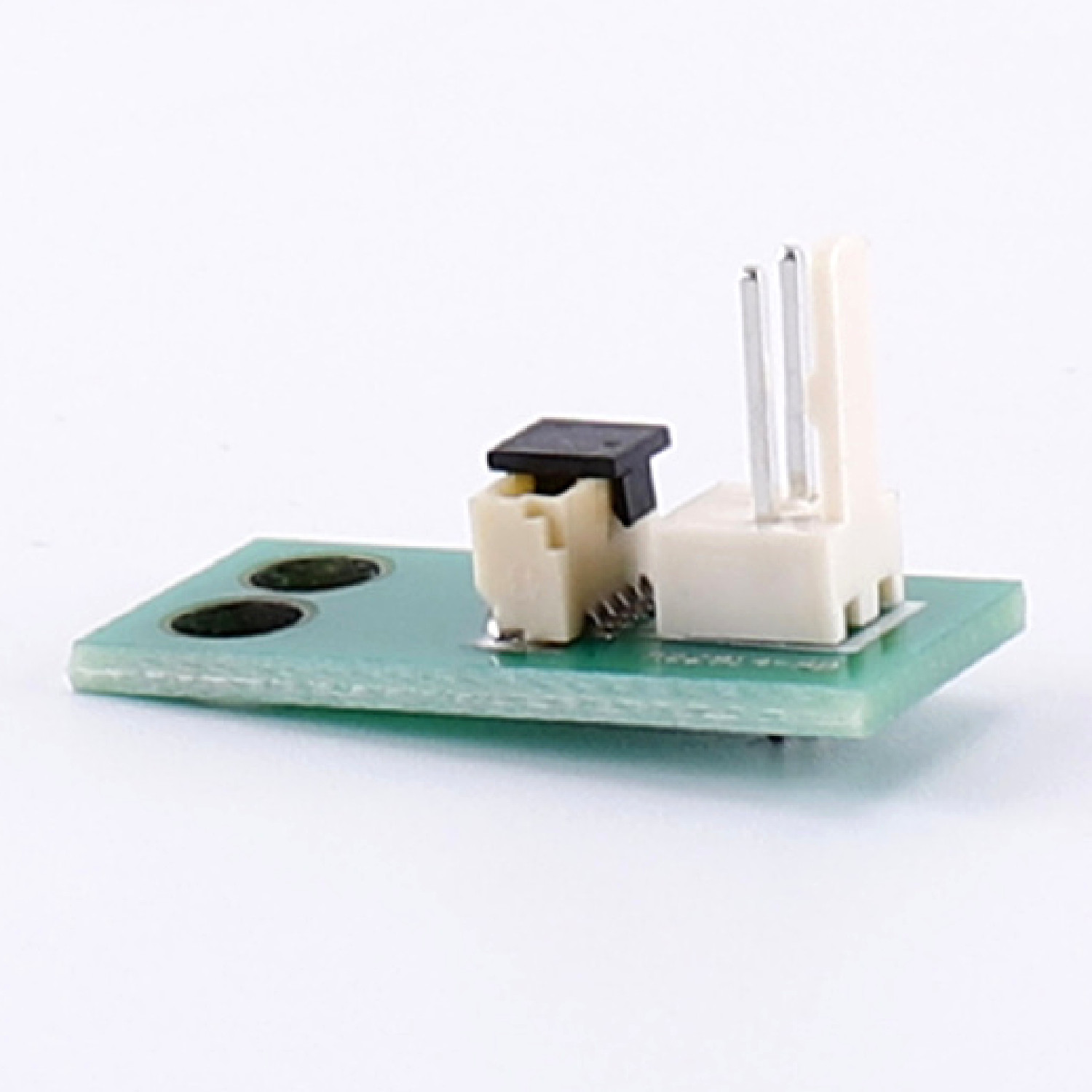 Markem-Imaje E-type M6 placa adaptadora del motor de la bomba de diafragma EB-PY1516