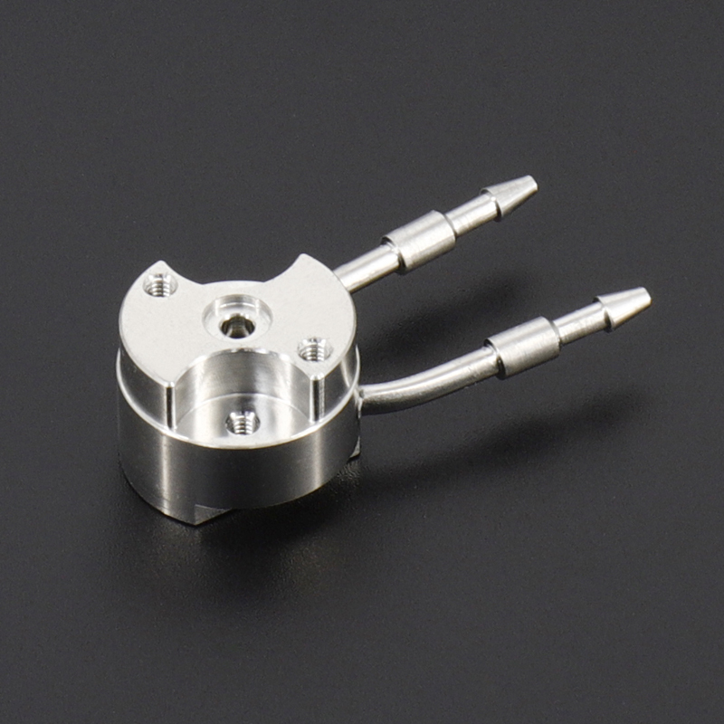 LINX MK7 NOZZLE CAVITY LB-SHN1121