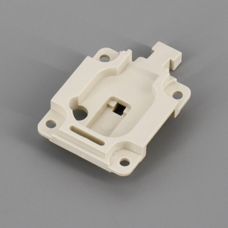 Hitachi HEATER COVERS （RX） HB-PY0389