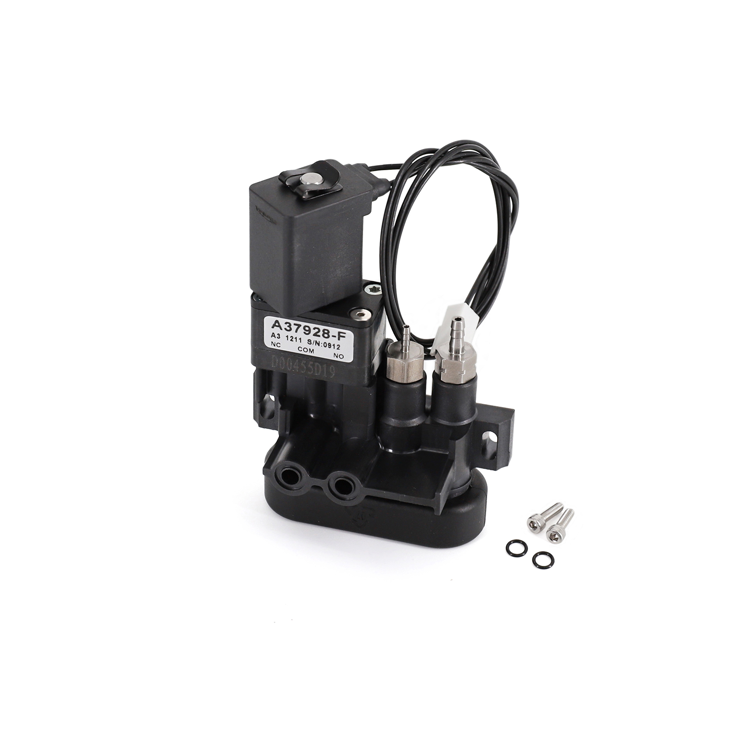 Bloque aditivo Markem-Imaje para modelos 9232/9450 EB-SKN1884