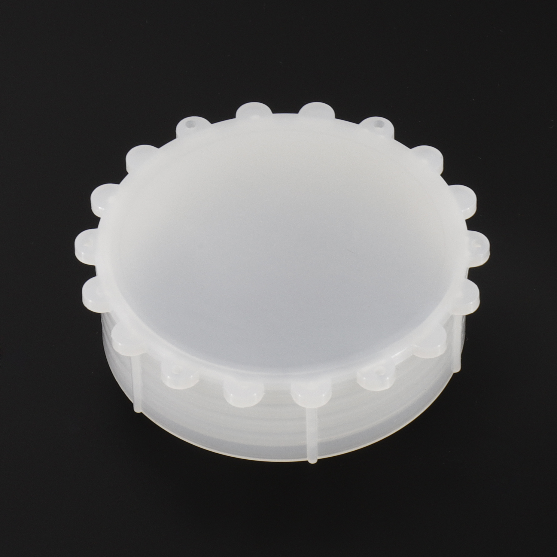 Leibinger GB-V1033 TAPA ROSCADA TANQUE DE RESERVA JET2SE