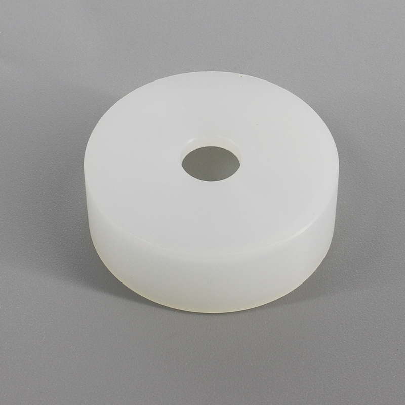 Metronic Buffer spring top cover PG0610