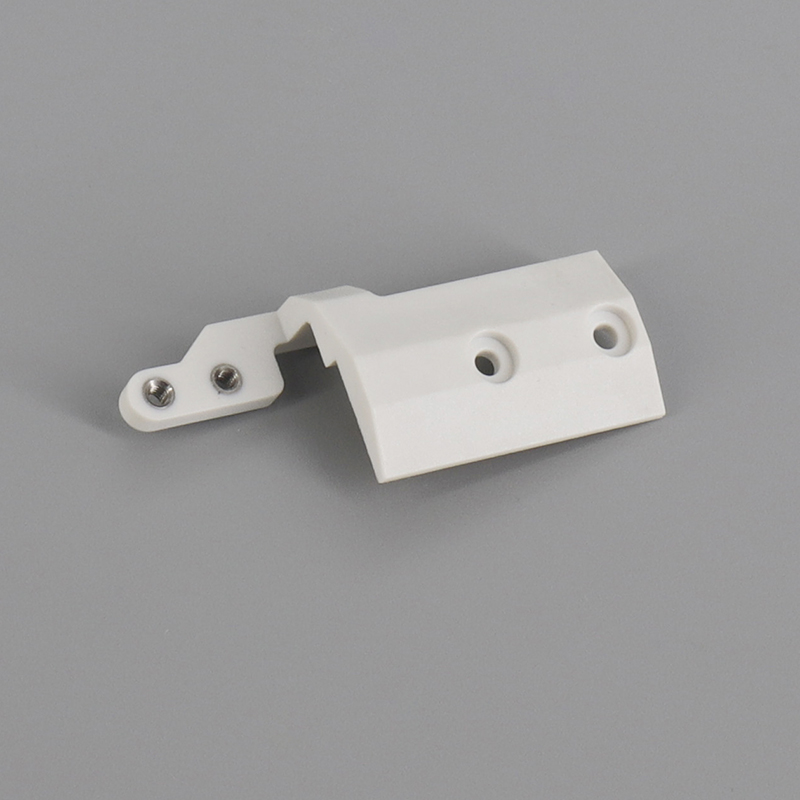 Videojet roka, sestavek visoke napetosti za Excel170I UHS VB356779