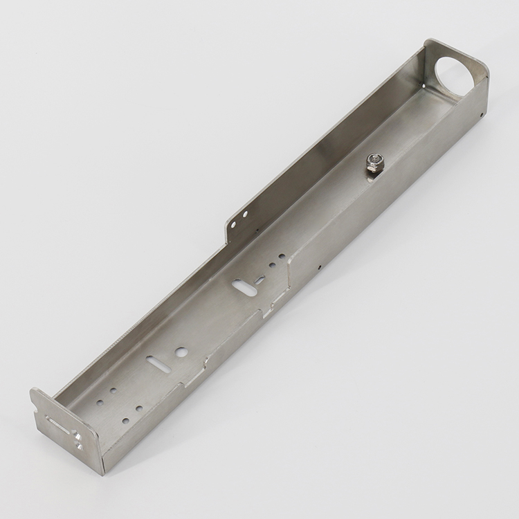 Citronix CB-PL2985 C type CI580 print head base