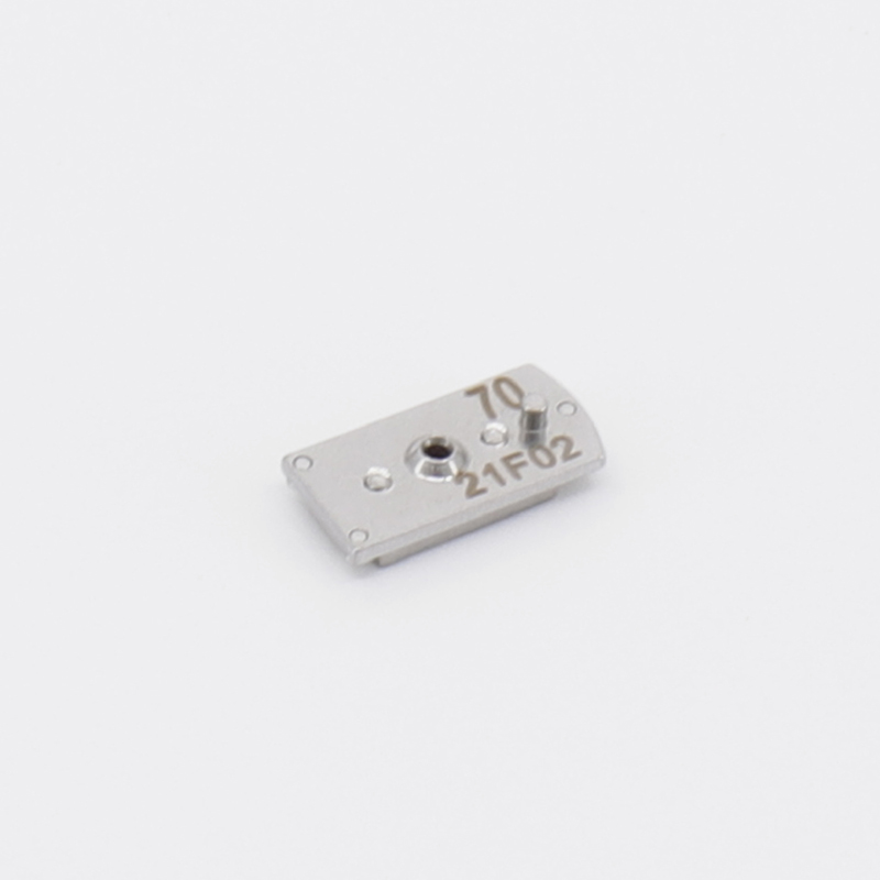 لیبینجر GB-54-000815SD مونت نازل (SK2 70U)