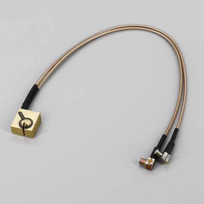 Leibinger GB54-000140SC CHARGE ELECTRODE JET2NEO