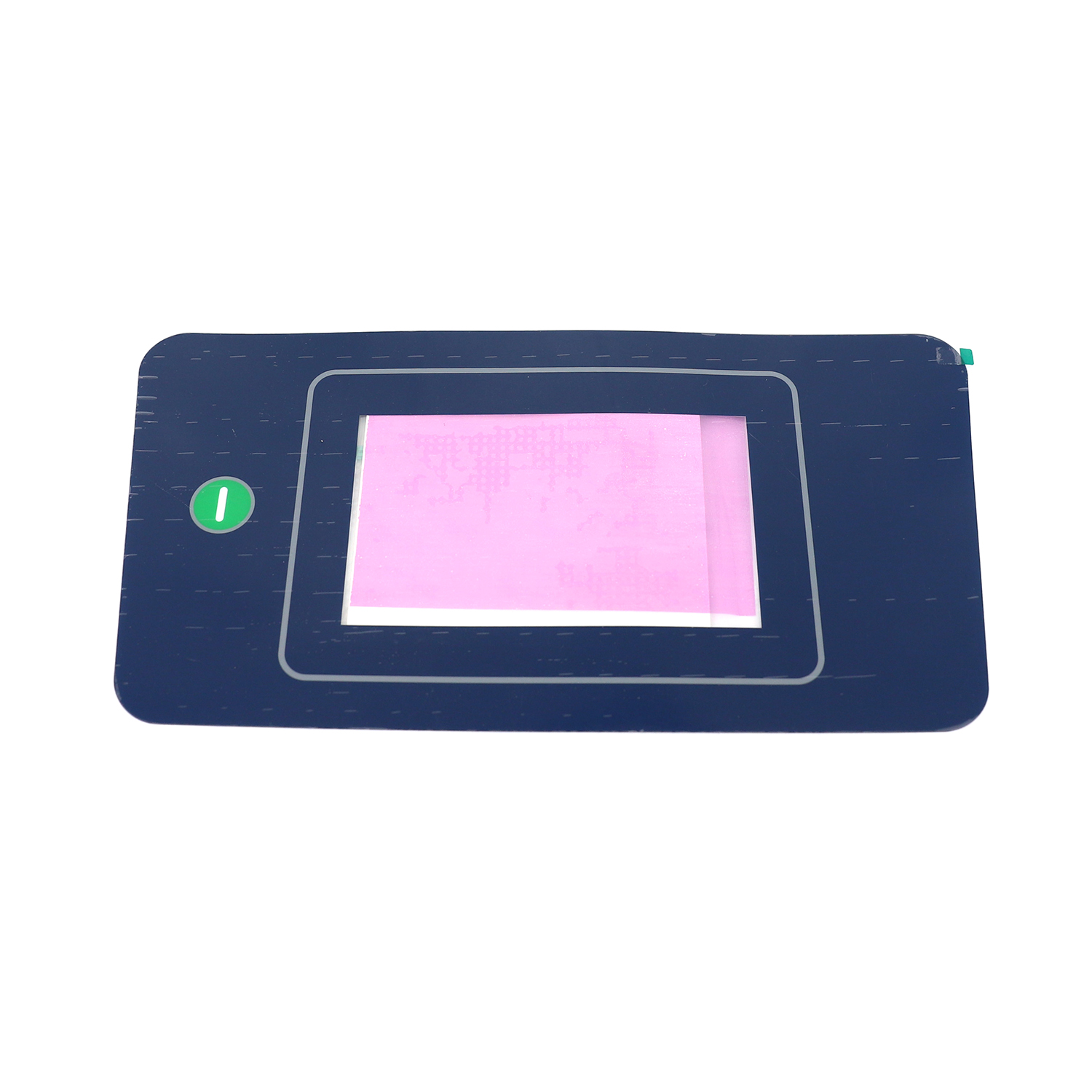 LINX KEYPAD CIRCUIT FOR 8830 LB-SEN3082