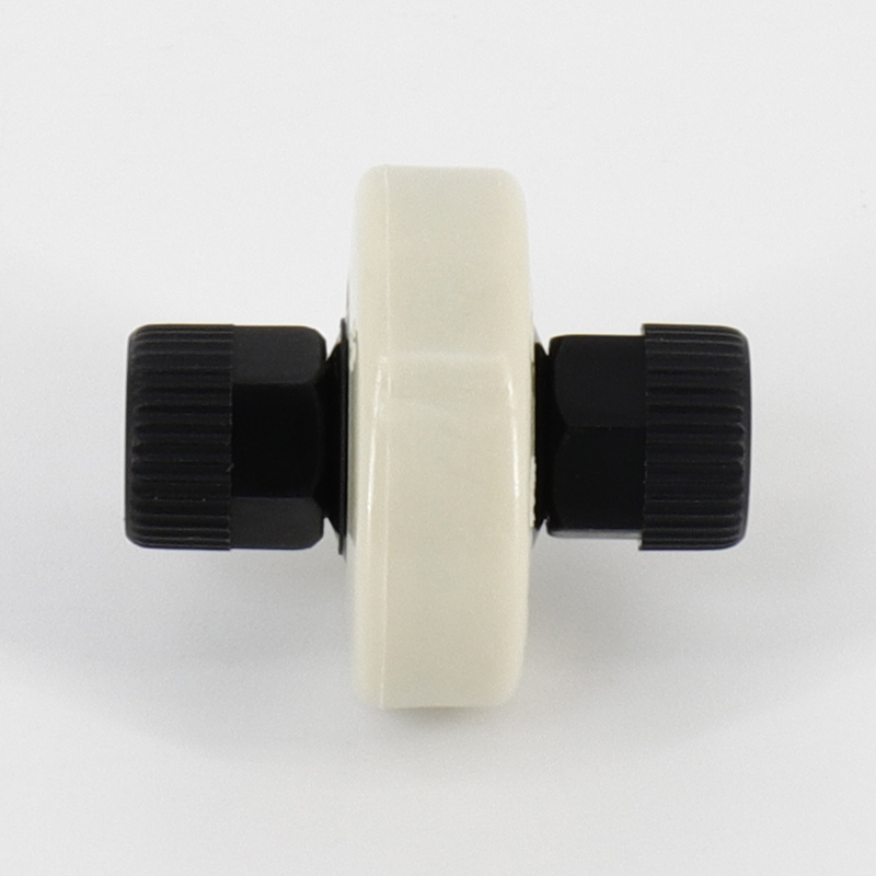 Markem-Imaje 9040 FORMFILTER 32 μ EB34411