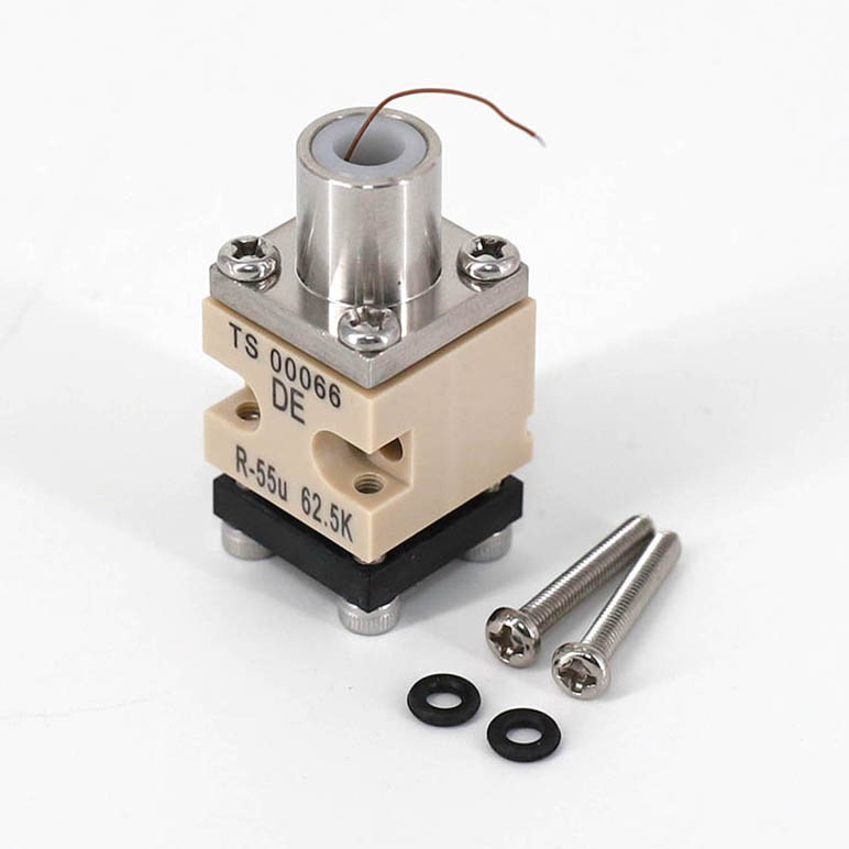 Rottweil 55U NOZZLE ASSEMBLY (62.5K) RB-SHN2340