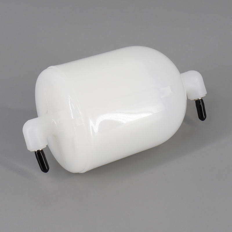 EC-JET WHITE INK MAIN FILTER (20U) FOR 2000 SERIES ECB-HFN0897