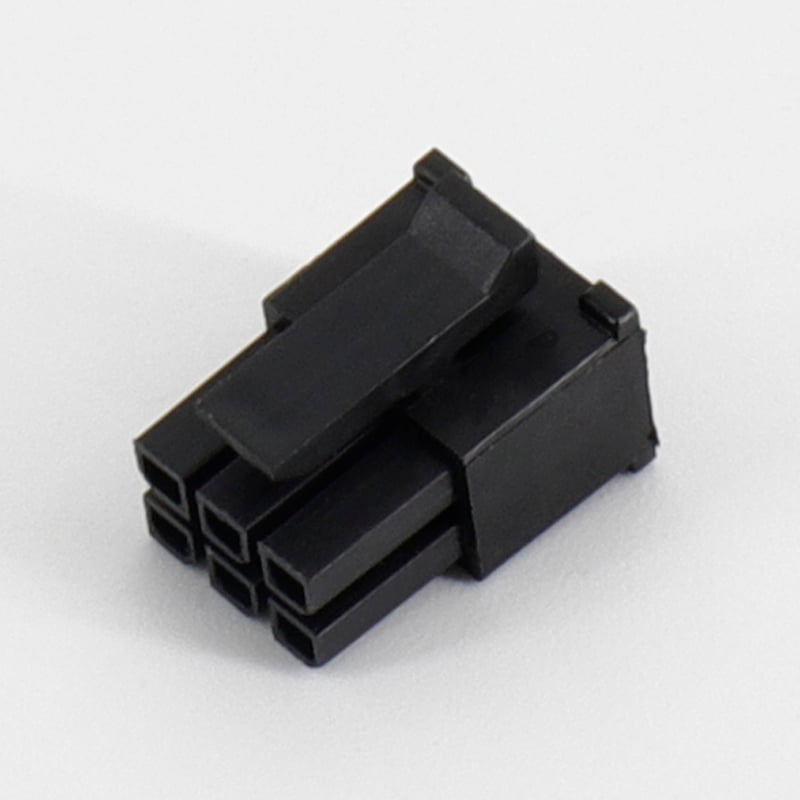 Markem-lmaje EA1469 3001-2X3P