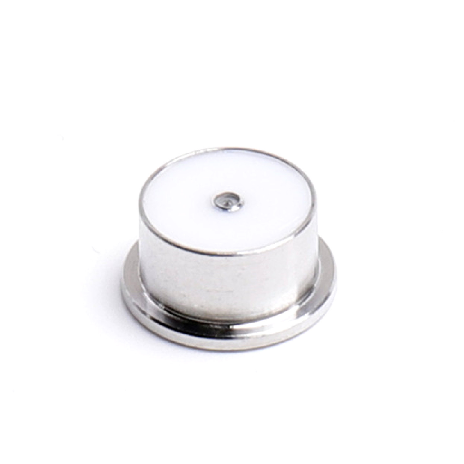 Metronic M-TYPE 55U NOZZLE (AJD) MB-SHN1850