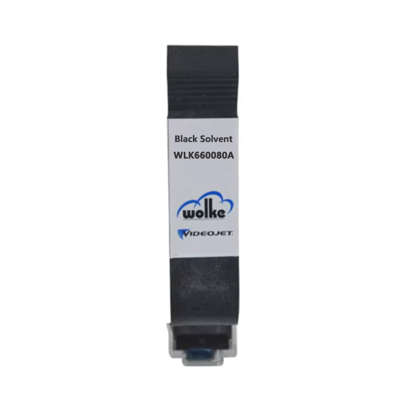 Videojet original ink cartridge WLK660080A