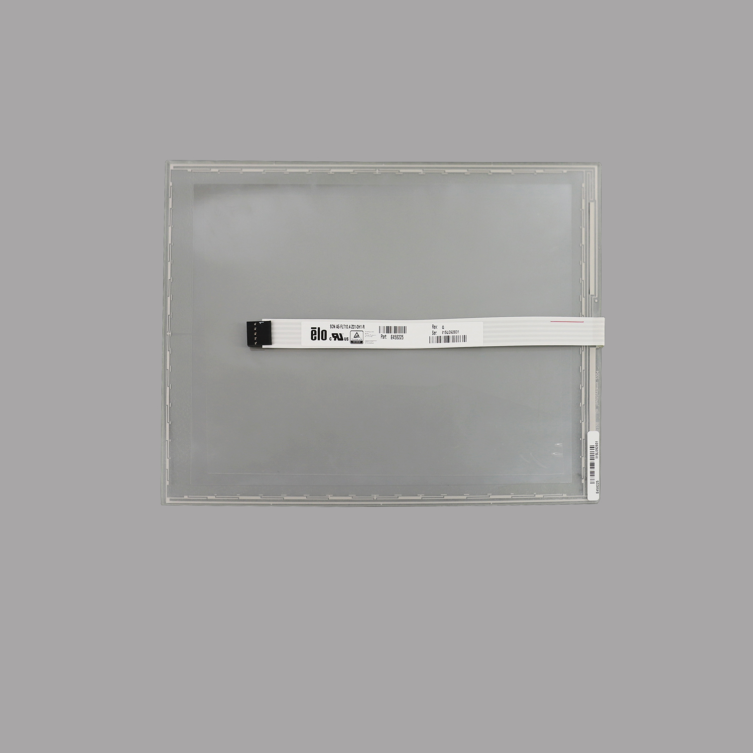 Leibinger GB-SEN3781 TOUCH SCREEN FOR JET3 