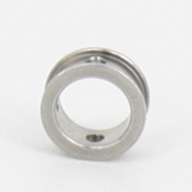 KGK FILTER PRESSURE RING KB-PY0627