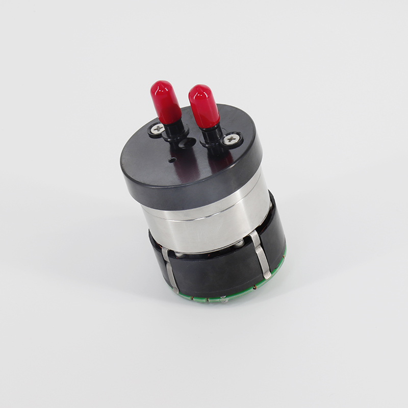 Domimo PRESSURE PUMP SET FOR 520I HGN0800 DB-HGN0800