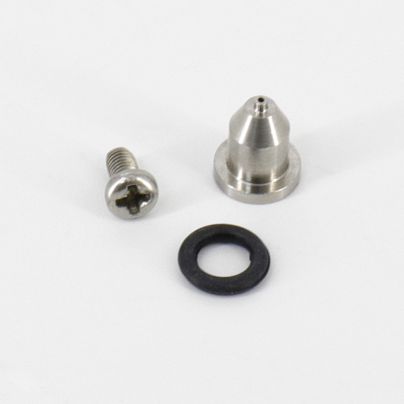 VENTURI VIDEOJET UNTUK VIDEOJET 1000（0.64）SKN0085 VB0297