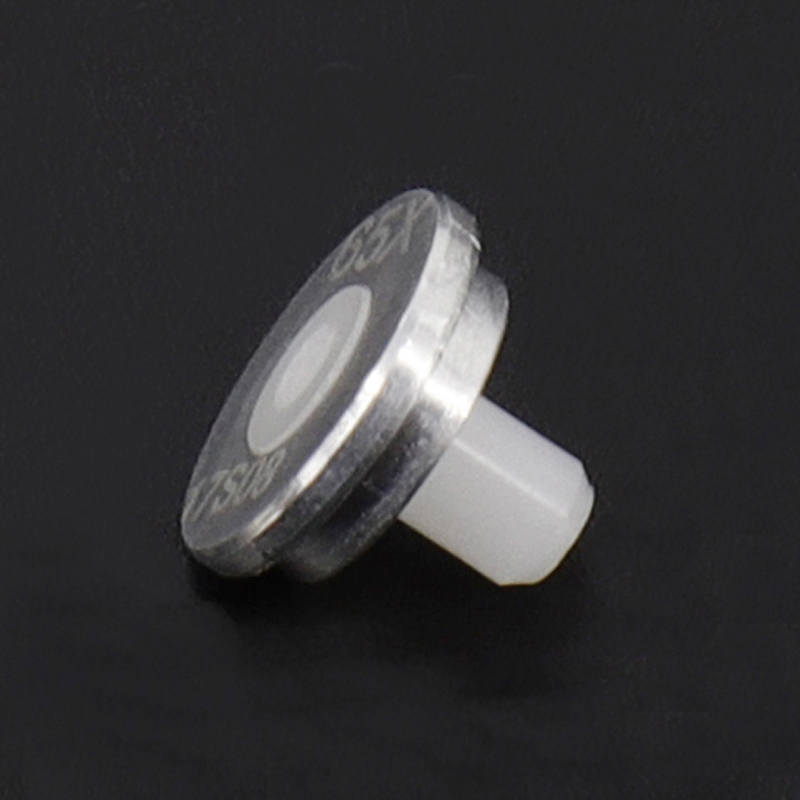 Citronix CB-PC1968 C-type nozzle (60μ) - Old model
