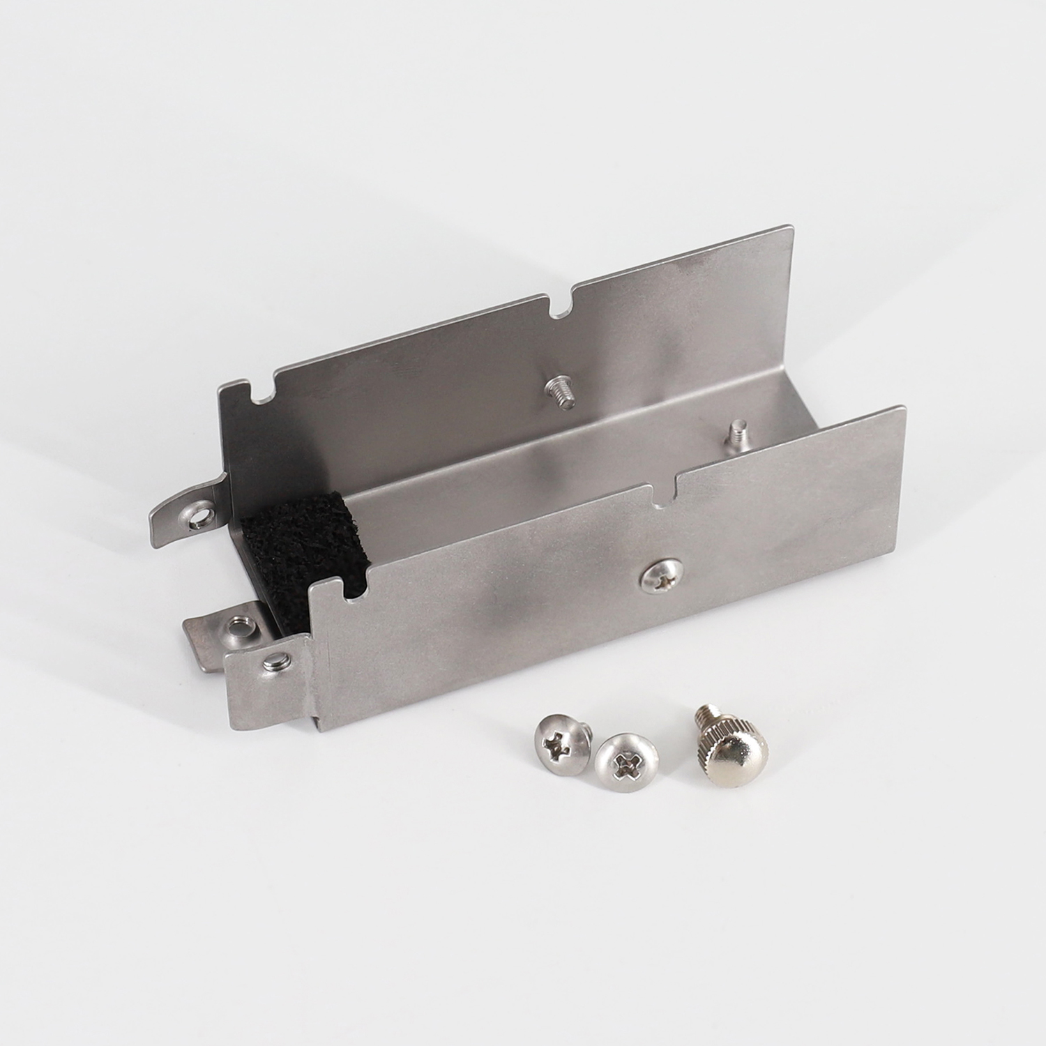 Hitachi REAR COVER FOR UX/GU HB452181