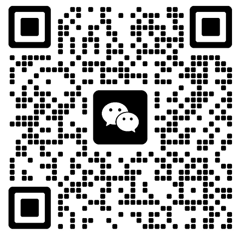 Inkjet Coding & Marking Solutions | INKMINIC LOGO TECHNOLOGY