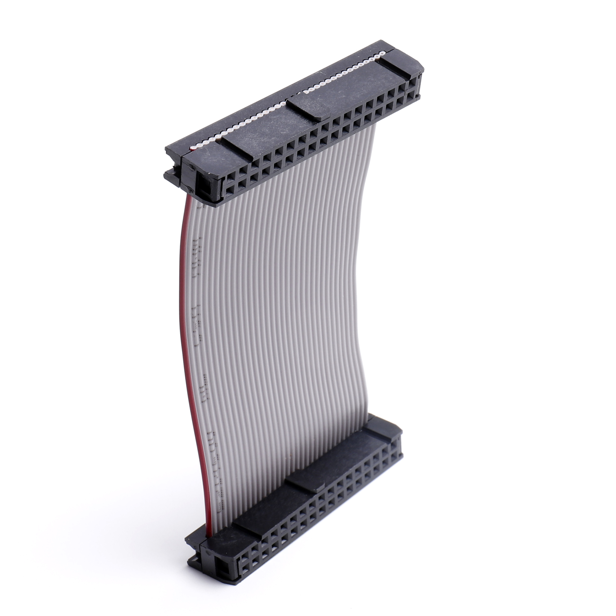 Metronic MOTHERBOARD TO PRINT HEAD CABLE MB-PY1672