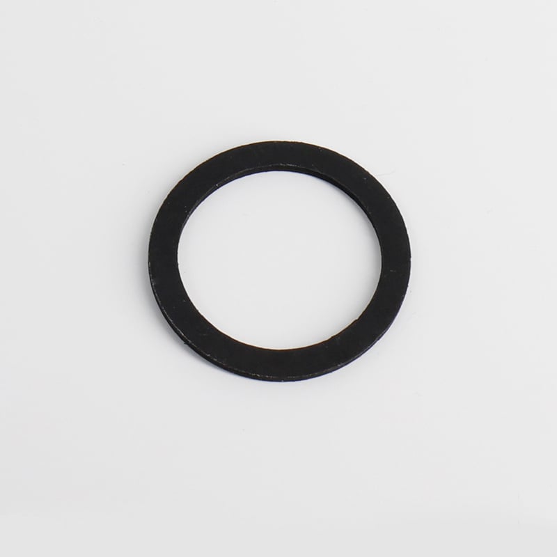 Matthews SOLVENT INK BOX SEALING GASKET ¢43*¢33*5.0 MXSB-SKN1432