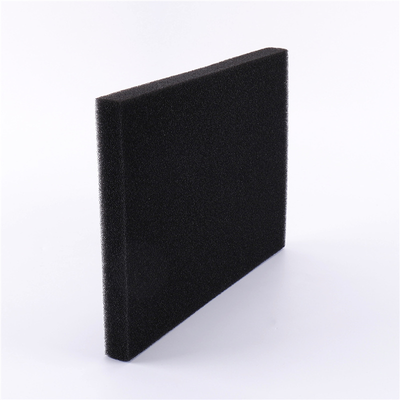 Videojet Luftfilter für 43S WB-PC1011
