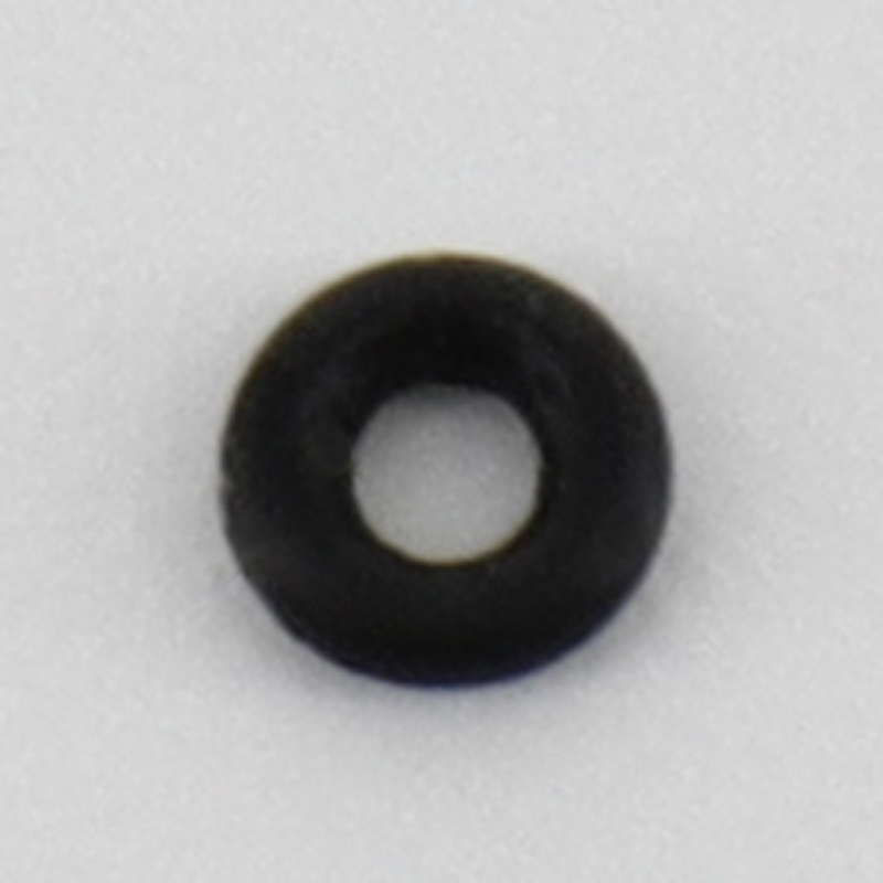 Leibinger GB-54-000771K O-ring, 3.5X1.5X1