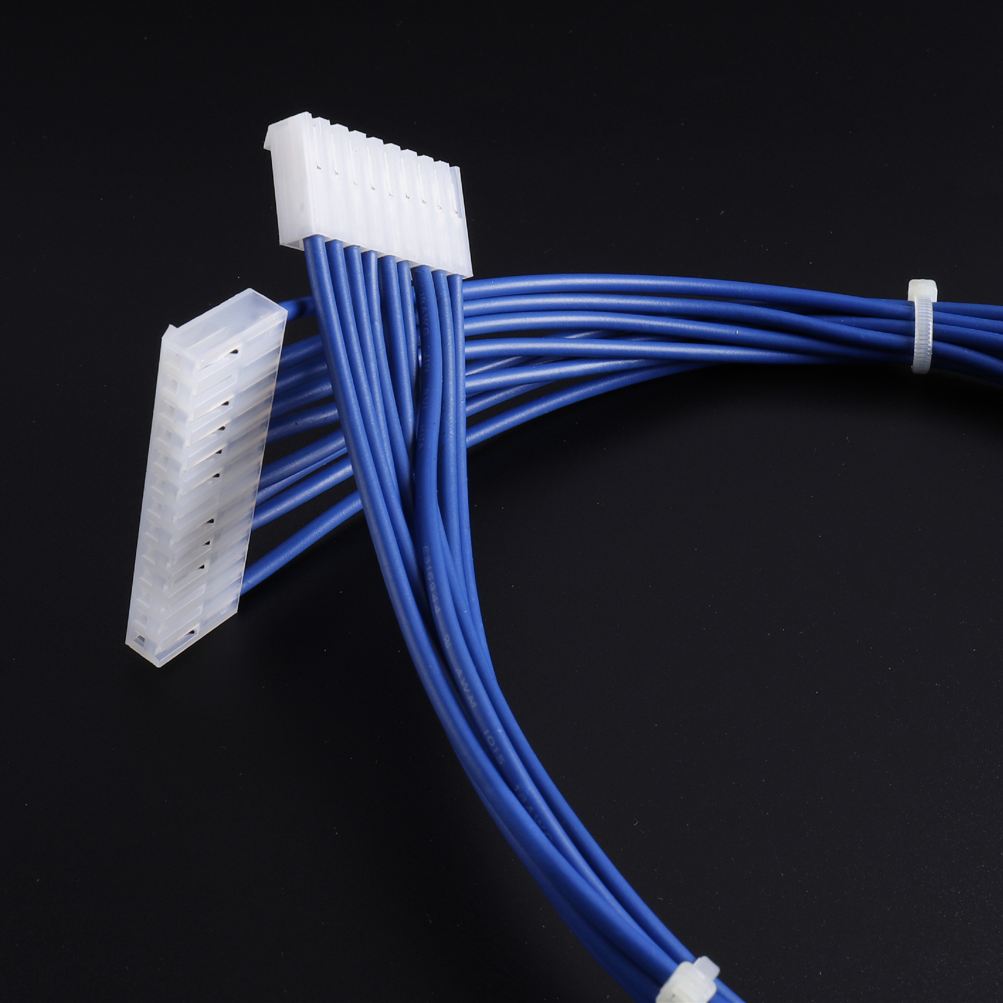 Citronix CB-PL0305 C-type motherboard to power board connection cable